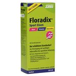 Floradix Sport Eisen Tonikum